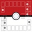 Loading Image 2 of 4