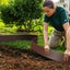 Garden Bed Edging - New Carousel 4