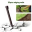 Garden Bed Edging - New Carousel 10