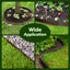 Garden Bed Edging - New Carousel 11