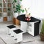 Dining Table Carousel 3