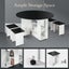 Dining Table Carousel 4