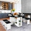Dining Table Carousel 5