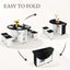 Dining Table Carousel 6