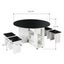 Dining Table Carousel 7