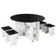 Dining Table Carousel 8