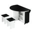 Dining Table Carousel 9