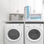 Shoes Wash Laundry Bag Carousel 2