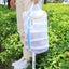 Shoes Wash Laundry Bag Carousel 4