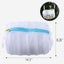 Shoes Wash Laundry Bag Carousel 7