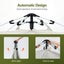 Camping Tent Carousel 5
