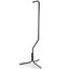 Bird Cage Hanger Stand Iron Tube Frame Parrot Budg Carousel 5