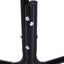 Bird Cage Hanger Stand Iron Tube Frame Parrot Budg Carousel 7
