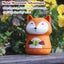 Mechanical Kitchen Timer Carousel 5