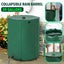 Rain Water Tank - New Carousel 3