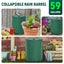 Rain Water Tank - New Carousel 4