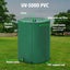 Rain Water Tank - New Carousel 6