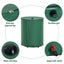 Rain Water Tank - New Carousel 8
