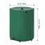 Rain Water Tank - New Carousel 9