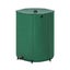 Rain Water Tank - New Carousel 10