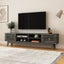TV Cabinet Carousel 3