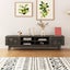 TV Cabinet Carousel 4