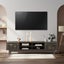 TV Cabinet Carousel 5