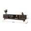 TV Cabinet Carousel 7