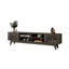 TV Cabinet Carousel 8