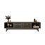 TV Cabinet Carousel 9