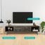 TV Cabinet Carousel 10