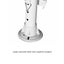 Gazebo Sale NZ Stock Deal Carousel 8