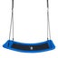 Outdoor Swing Seat Carousel 12