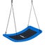 Outdoor Swing Seat Carousel 13