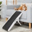 Dog Stairs Pet Ramp Carousel 4