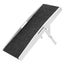 Dog Stairs Pet Ramp Carousel 15