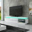 TV Cabinet TV Stand Carousel 3