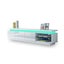 TV Cabinet TV Stand Carousel 5