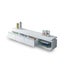 TV Cabinet TV Stand Carousel 7