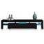 TV Cabinet Carousel 3