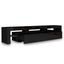 TV Cabinet Carousel 4