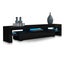 TV Cabinet Carousel 5
