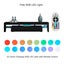 TV Cabinet Carousel 6