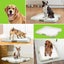 Pet Dog Pee Pad Holder Carousel 5
