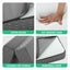 Folding Mattress Trifold Carousel 8