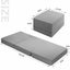 Folding Mattress Trifold Carousel 9