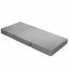 Folding Mattress Trifold Carousel 10