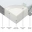 Folding Mattress Carousel 6