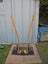 Loading Image 1 of 3