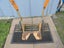 Loading Image 2 of 3